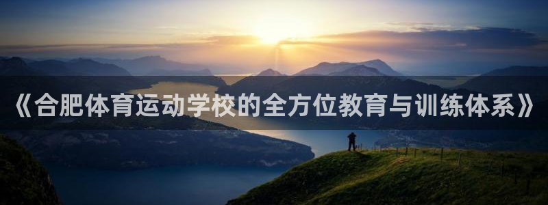 vsport体育在线官网