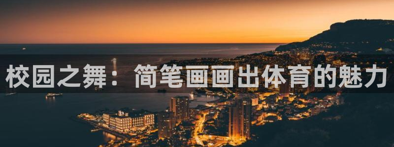 vsport体育在线官网