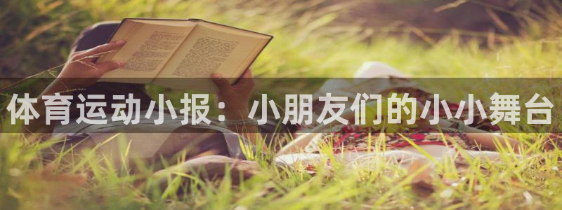 vsport体育在线官网