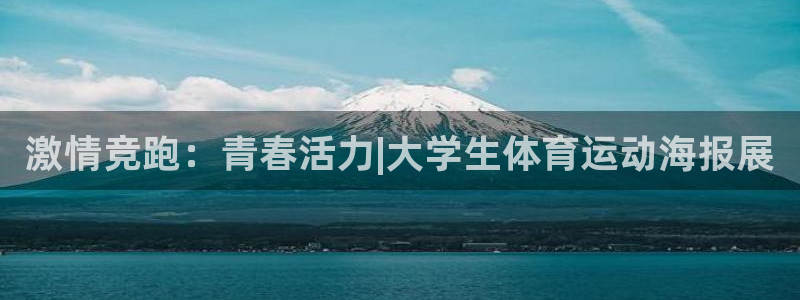 vsport体育在线官网