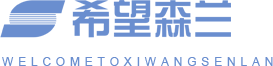 蟶梧悍譽ｮ蜈ｰ遘第橿閧｡莉ｽ譛蛾剞蜈ｬ蜿ｸ