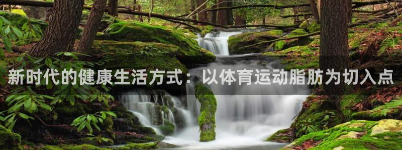 vsport体育在线官网