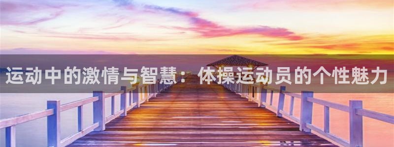vsport体育在线官网