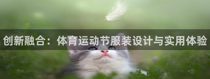vsport体育在线官网